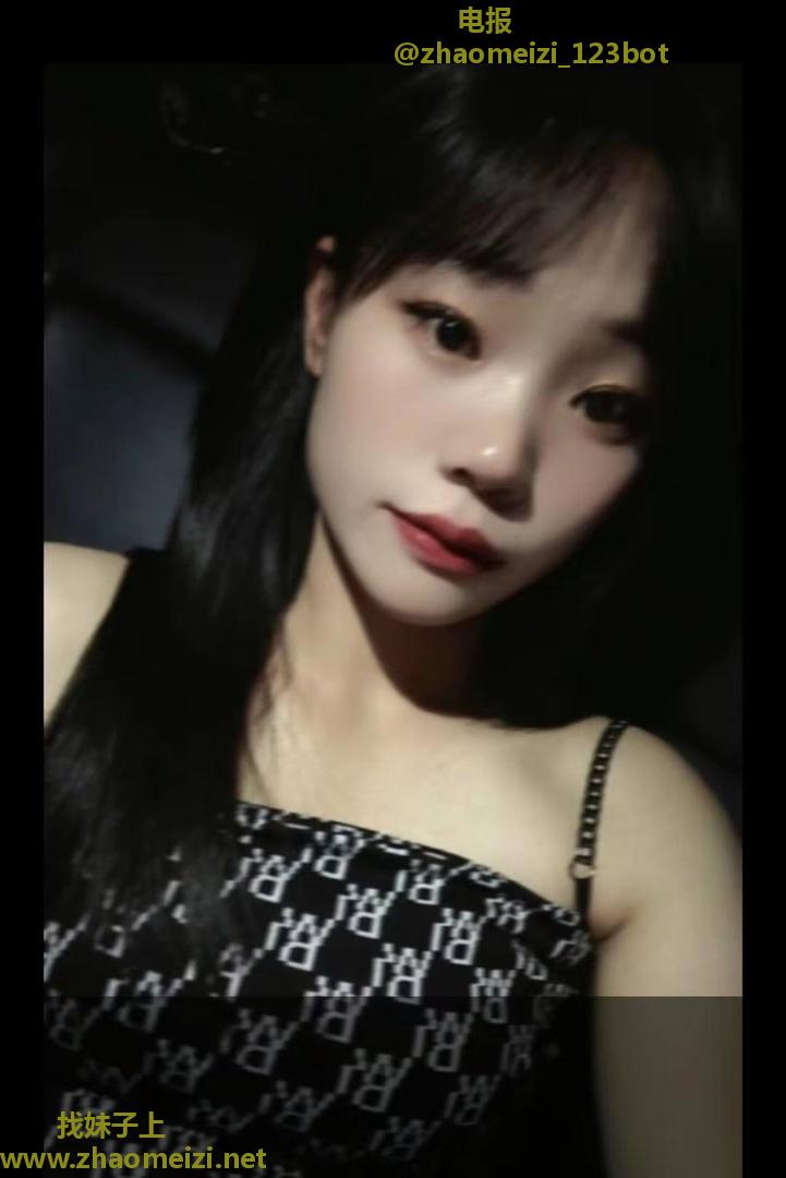 丰满熟女臀肥胸大泻火必备