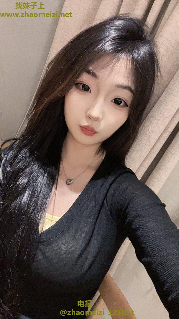 纯欲系诱人蕾丝姐姐