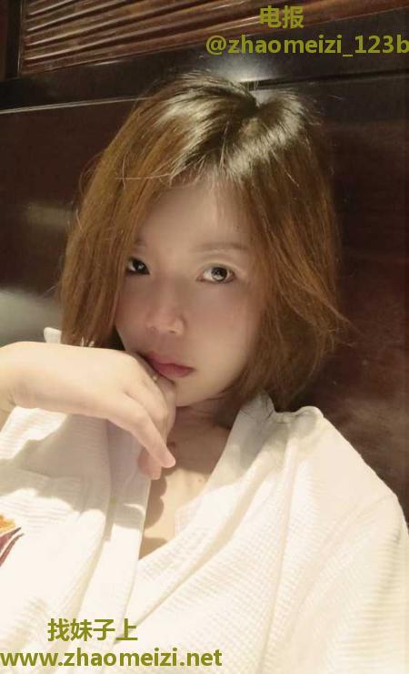 铁西奇奇