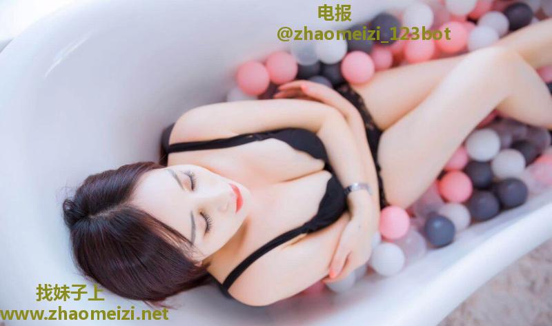 和兴路少妇