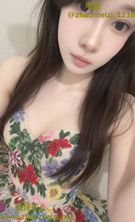 电动小马达口活一绝