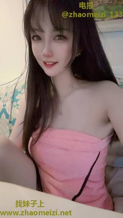 深圳玖儿性感诱惑