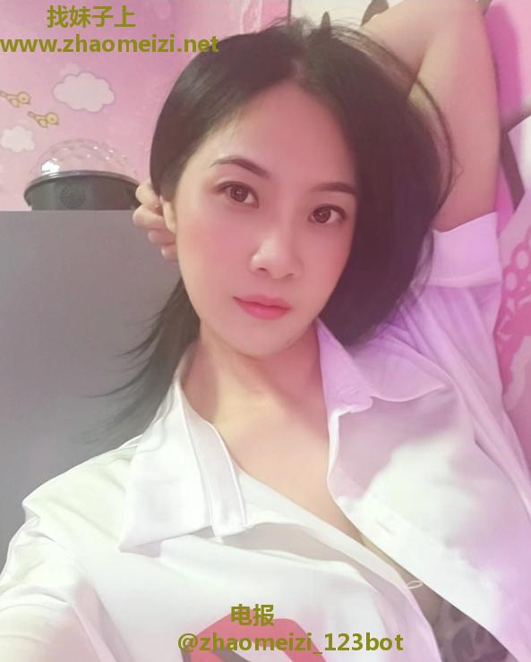 观音桥少妇梦洁