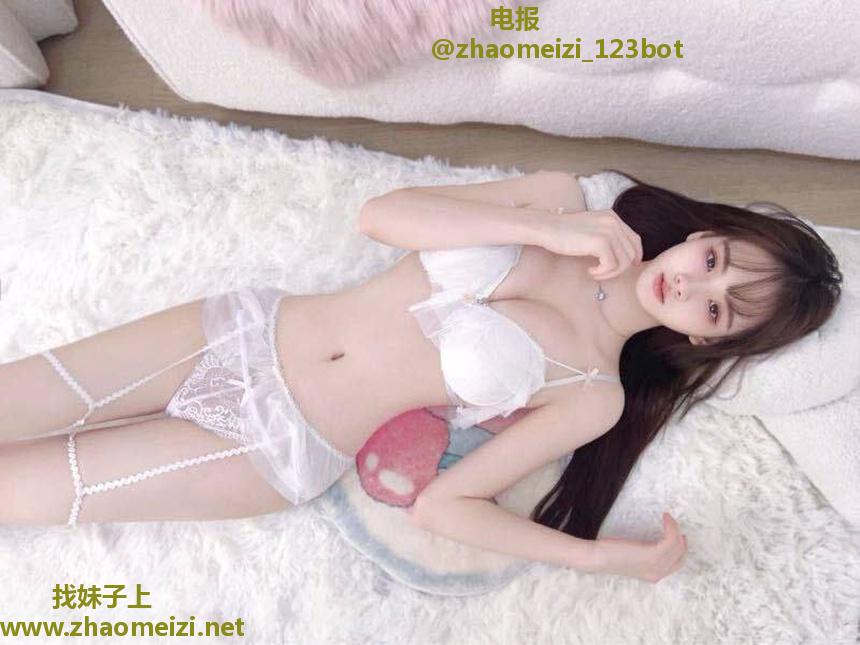 思明SM女