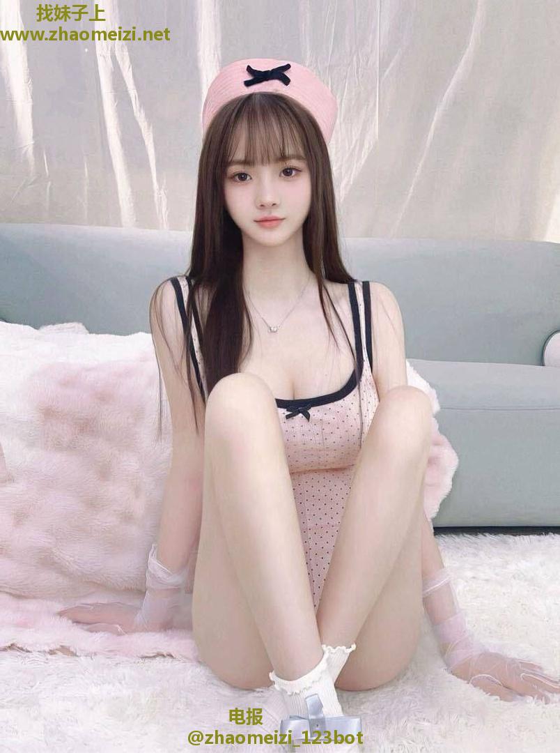 思明SM女