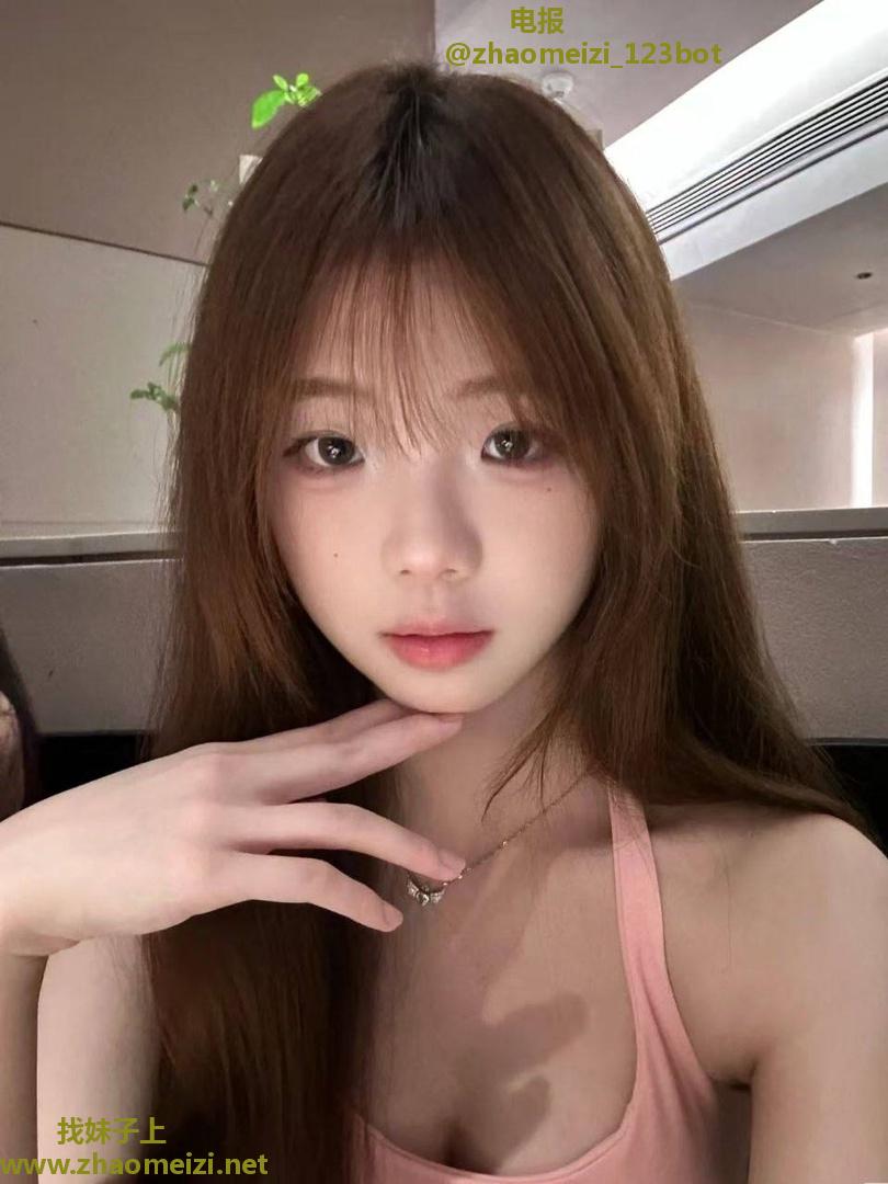 西宁清纯学生妹兼职