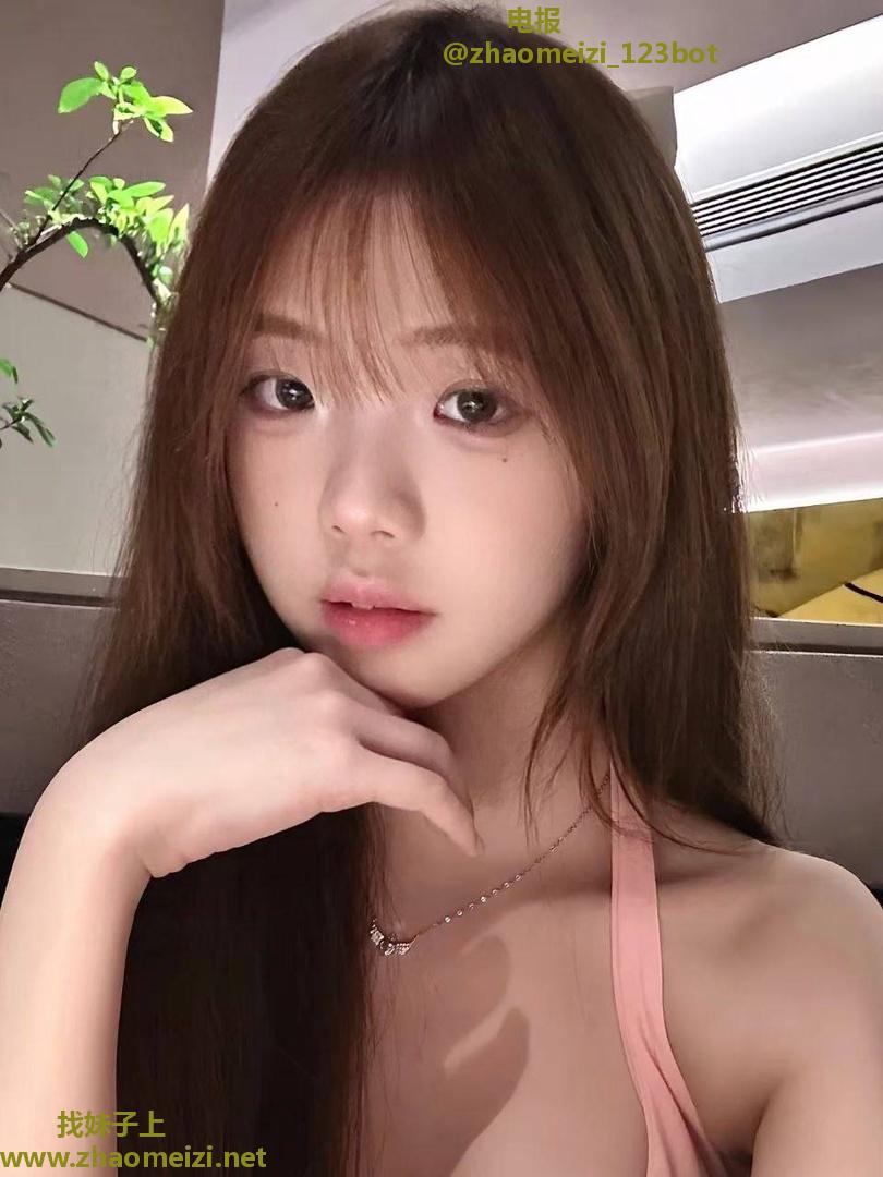 西宁清纯学生妹兼职