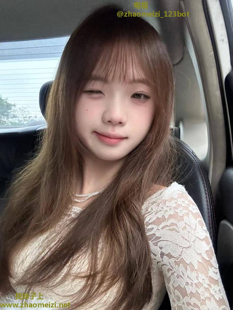 西宁清纯学生妹兼职