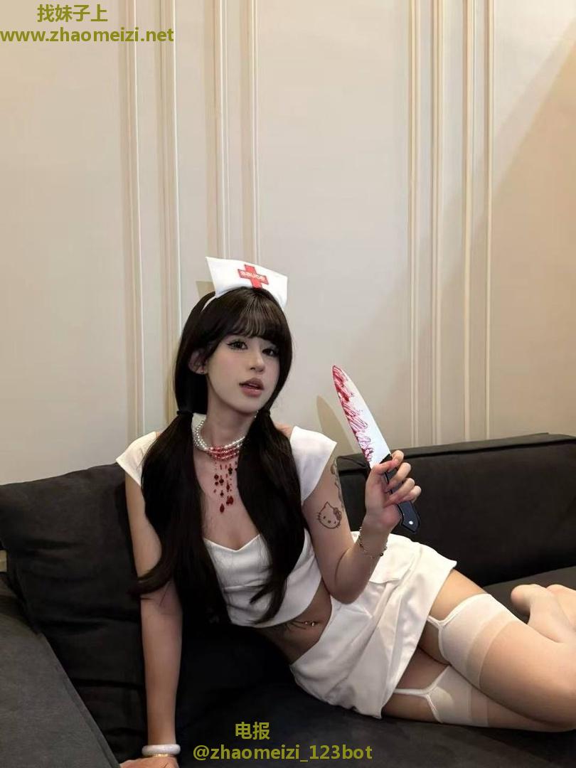 宜昌制服清纯学妹