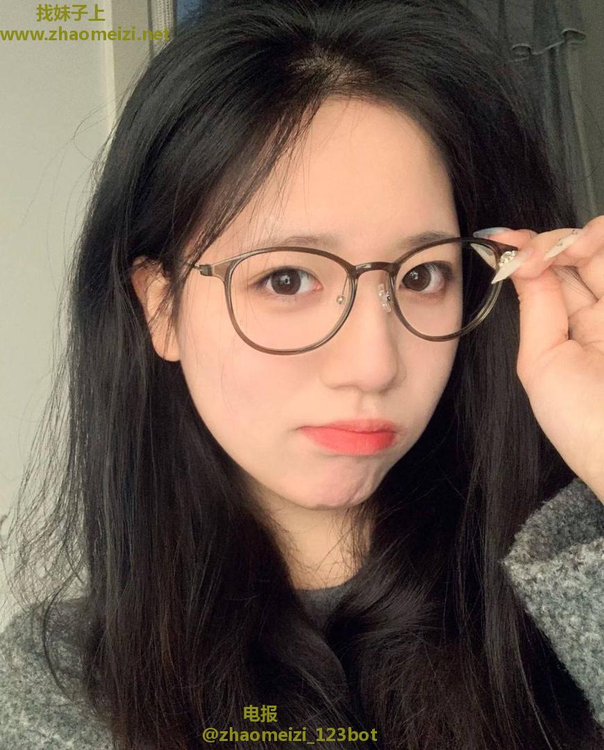 合肥学生妹兼职