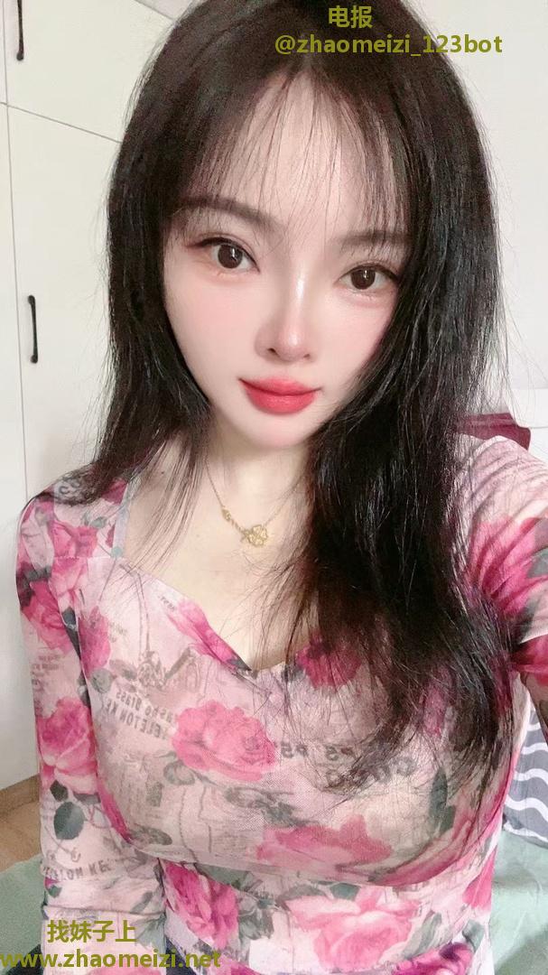 四推服务系少妇
