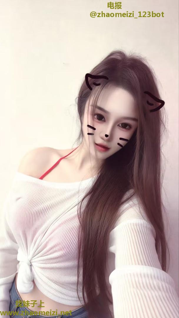 南城听话配合小奶牛