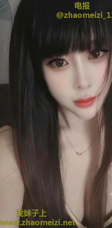 在塘沽的南方温柔少妇