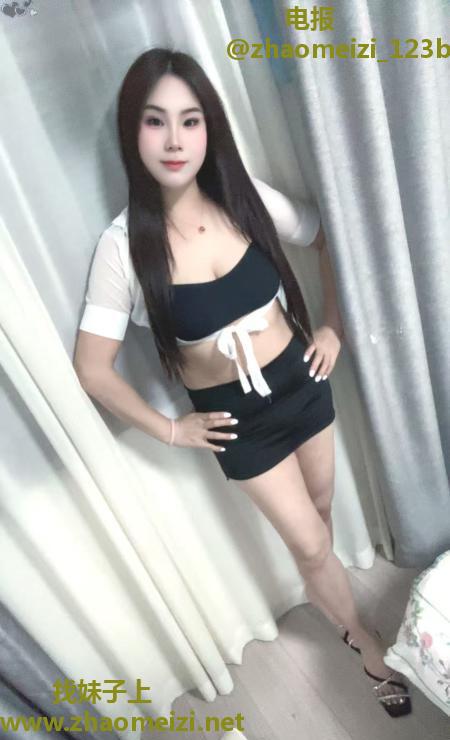 普陀服务系骚妇