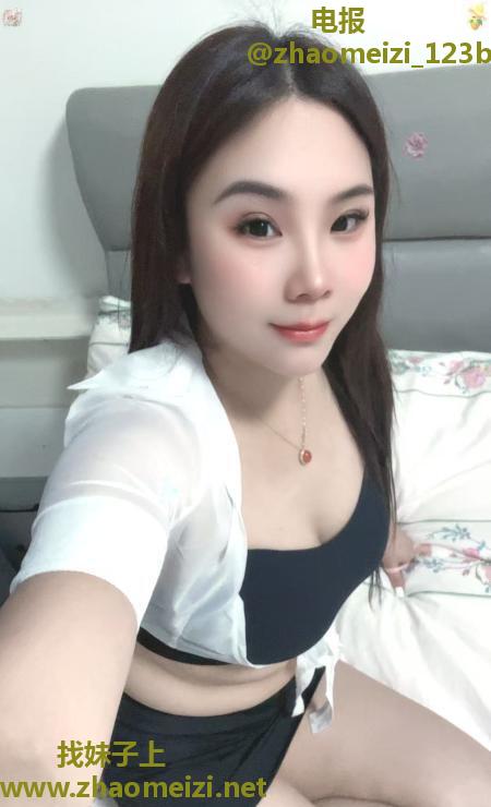 普陀服务系骚妇