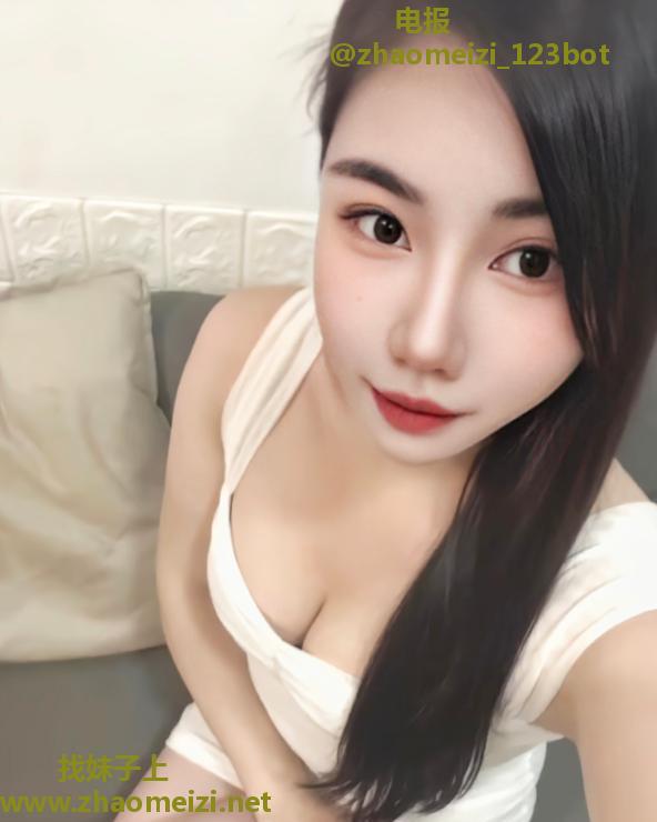 莞式服务可可