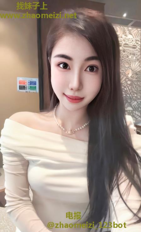 莞式服务可可