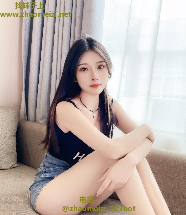 闵行 大胸妹妹