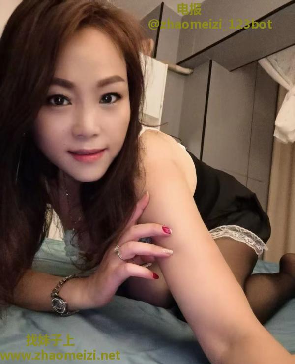 杭州下沙川少妇
