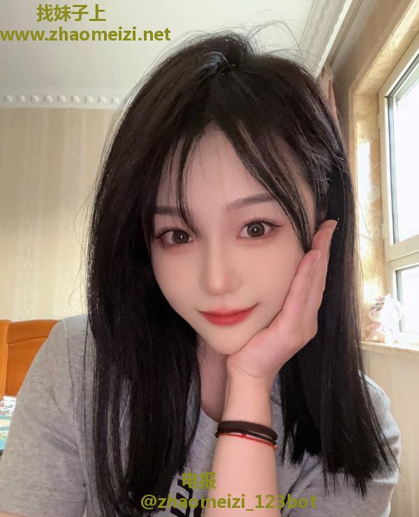 南昌性感情趣美眉