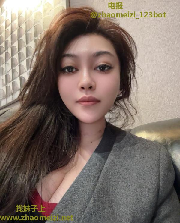 南山长腿李大包子