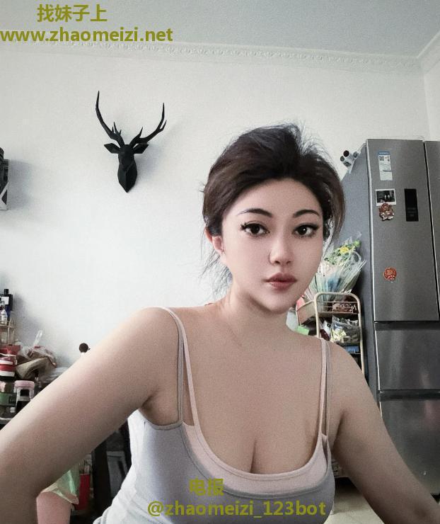 南山长腿李大包子