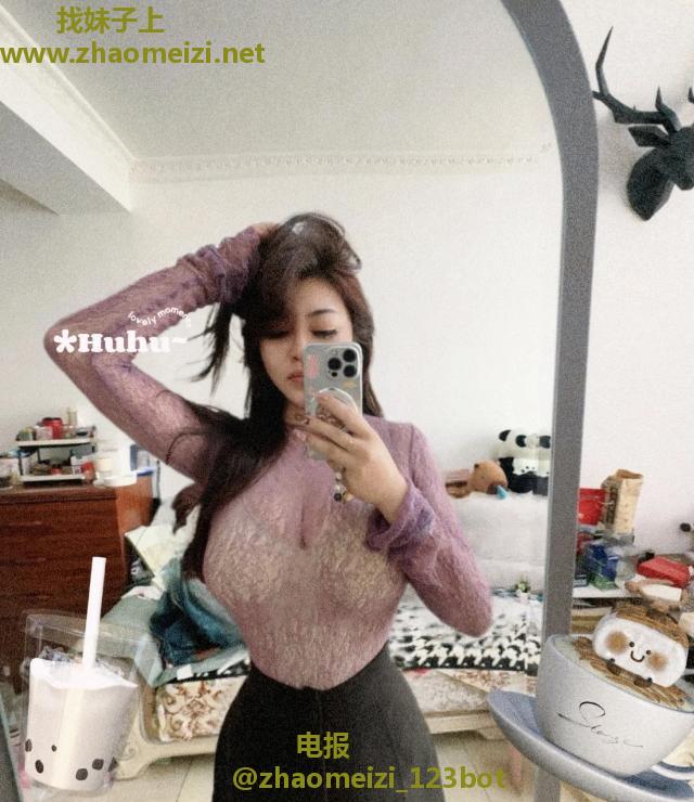 南山长腿李大包子
