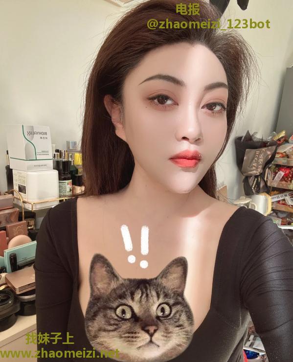 南山长腿李大包子