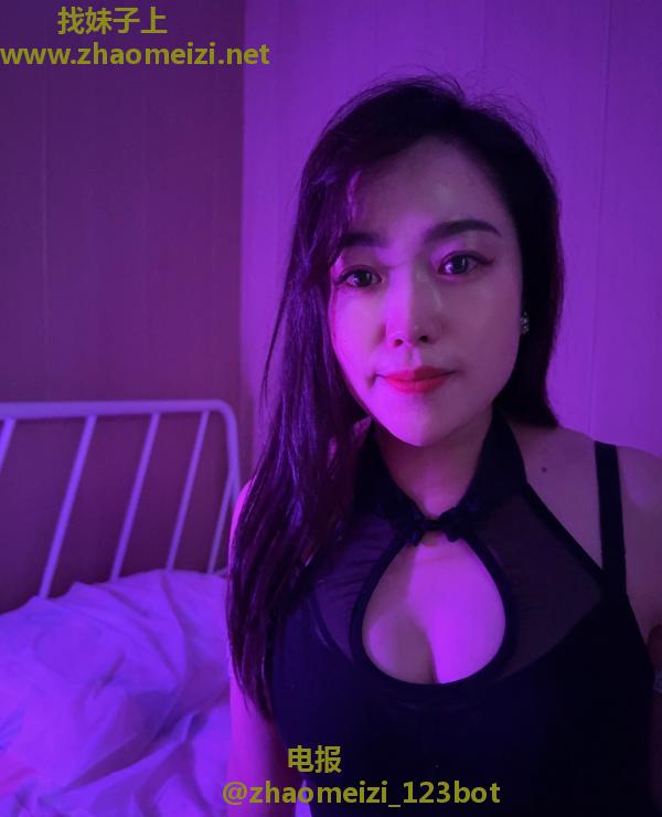 性感服务少妇
