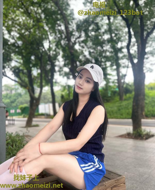 天河轻熟娇娇姐