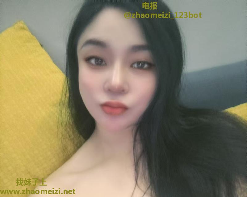 贵阳性价比姐姐