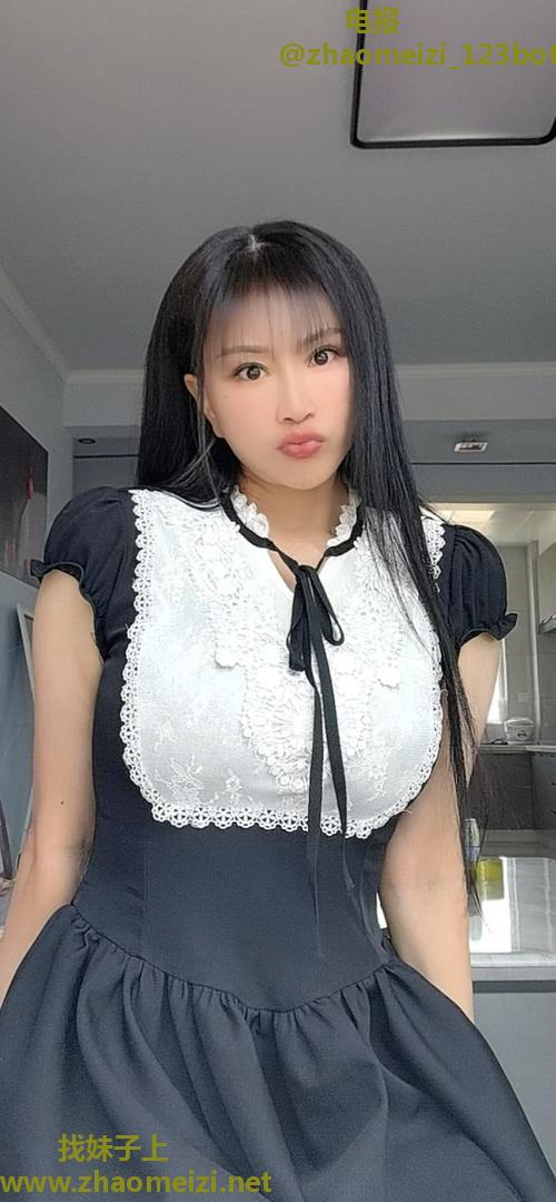 呼市活好水多小嫂子