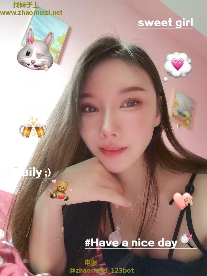 昆山千灯兰馨苑个人小姐姐