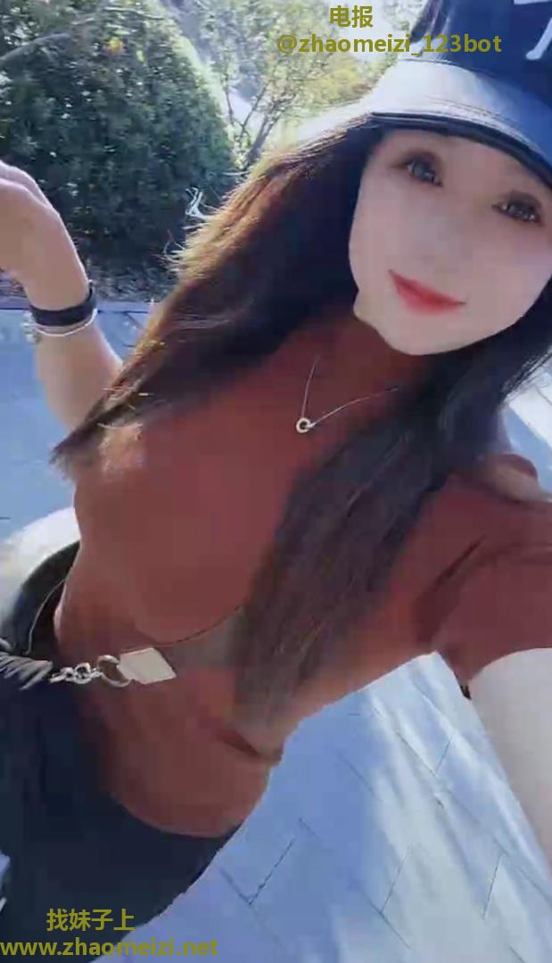 昆山千灯萧景园个人大奶子