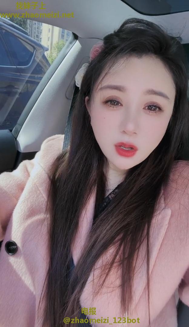 昆山千灯萧景园个人大奶子