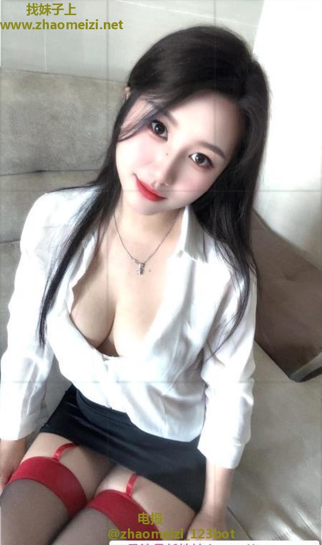 性感水蜜桃