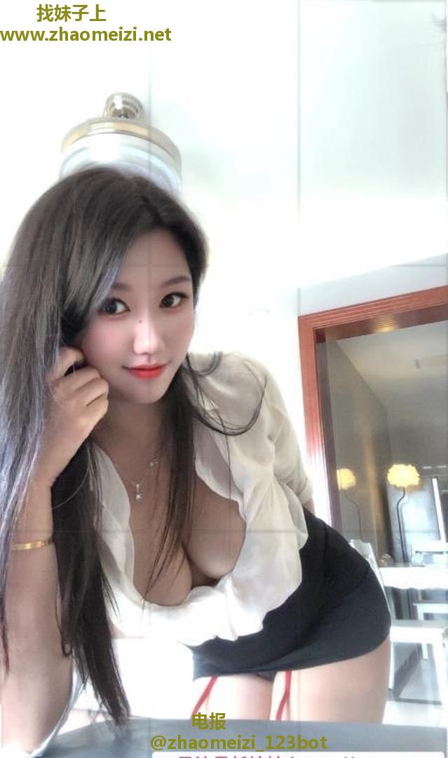 性感水蜜桃