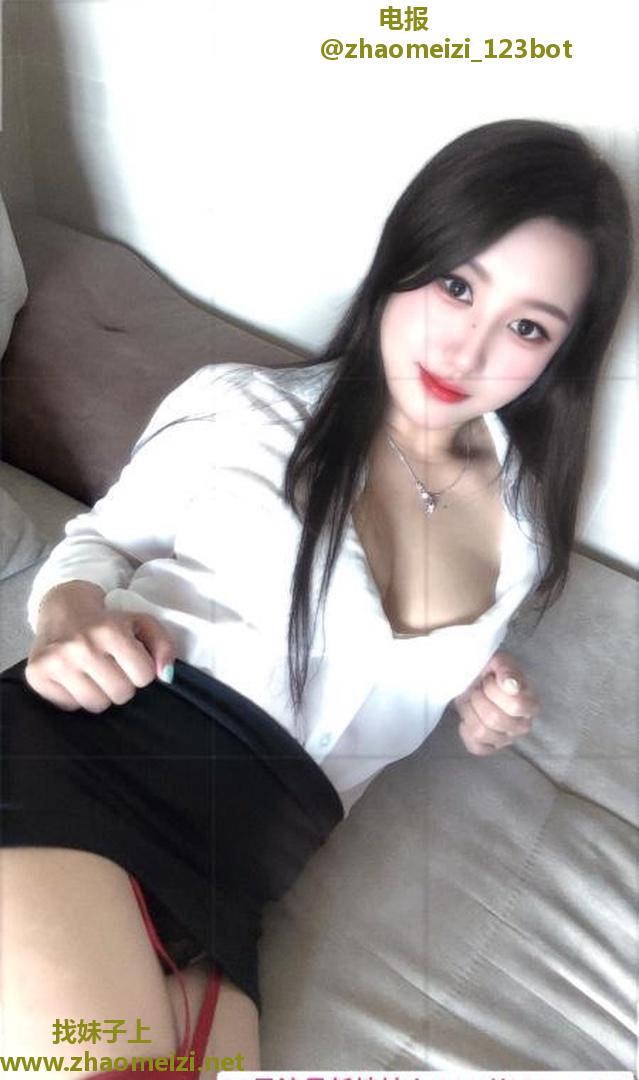 性感水蜜桃
