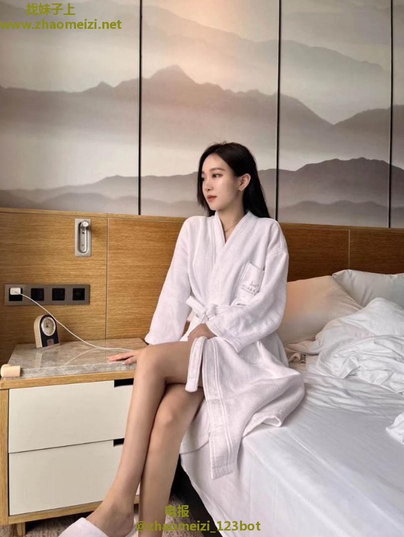兰州兼职大学白虎妹子