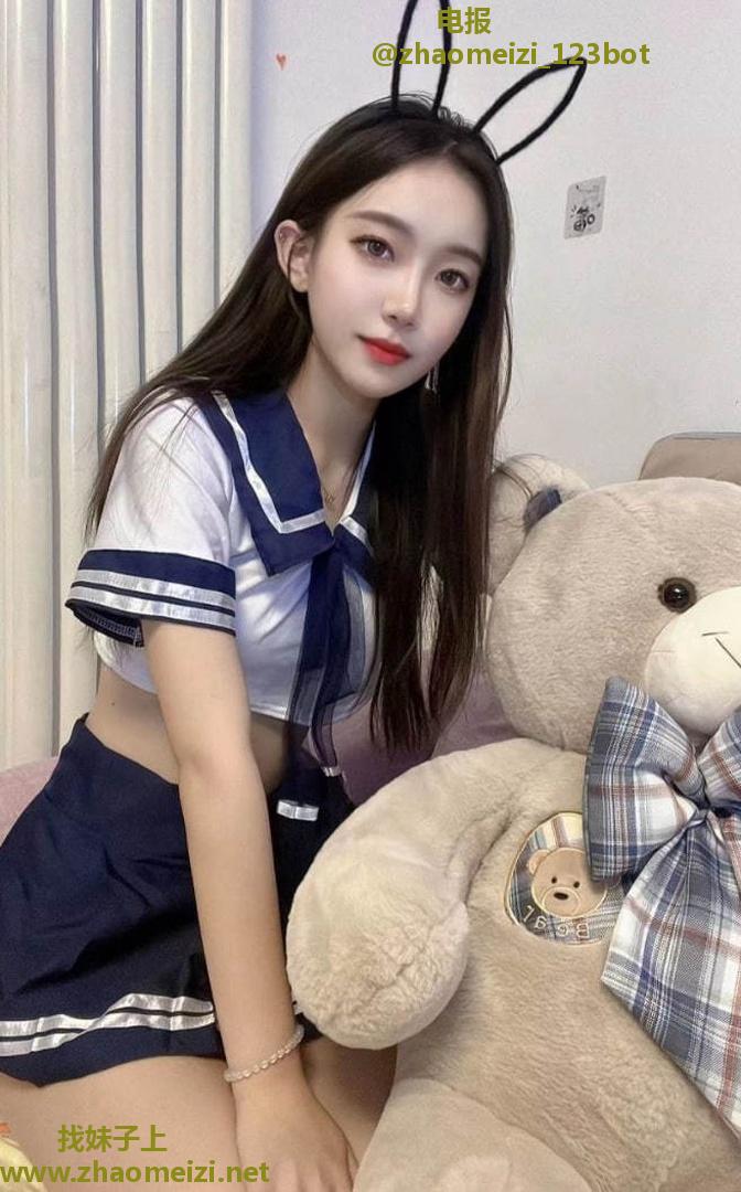 兰州兼职大学白虎妹子
