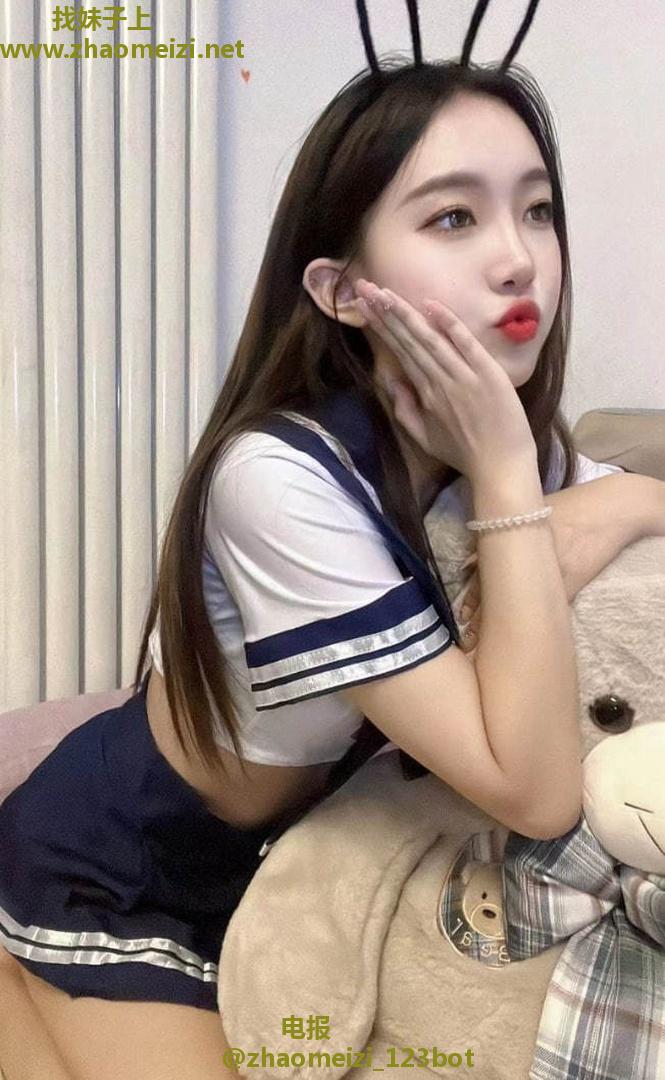兰州兼职大学白虎妹子