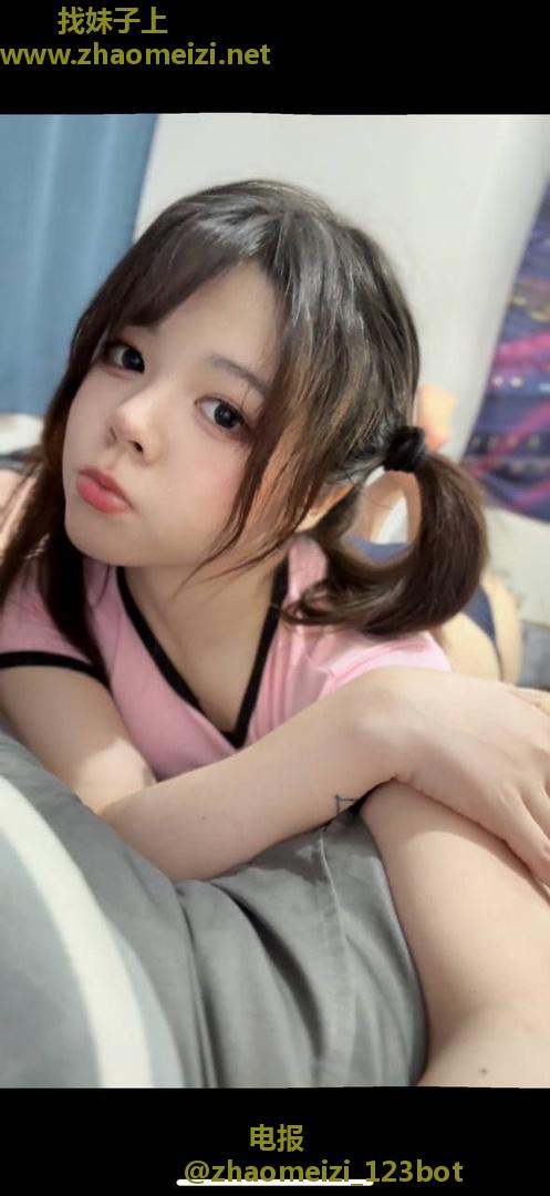 北京丰台小姐姐
