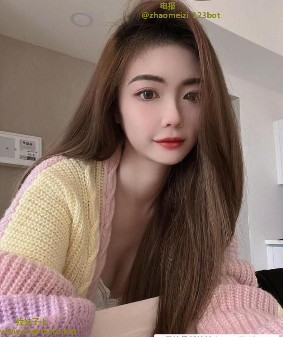 和平白嫩大奶妹