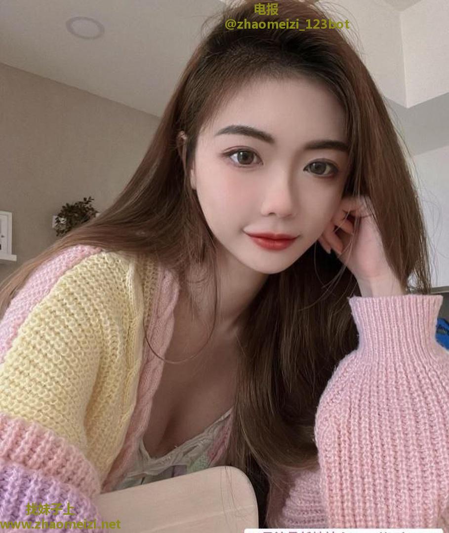 和平白嫩大奶妹