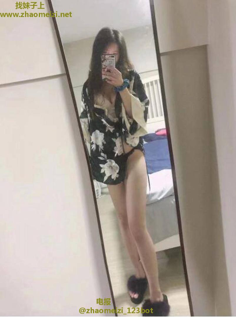 浦东二刷小奶猫