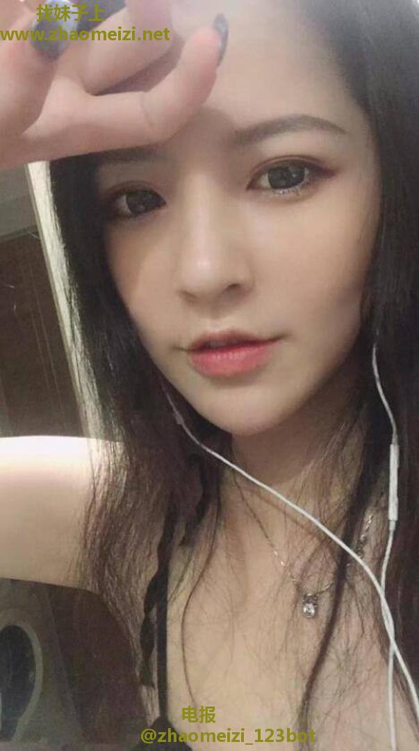 浦东二刷小奶猫