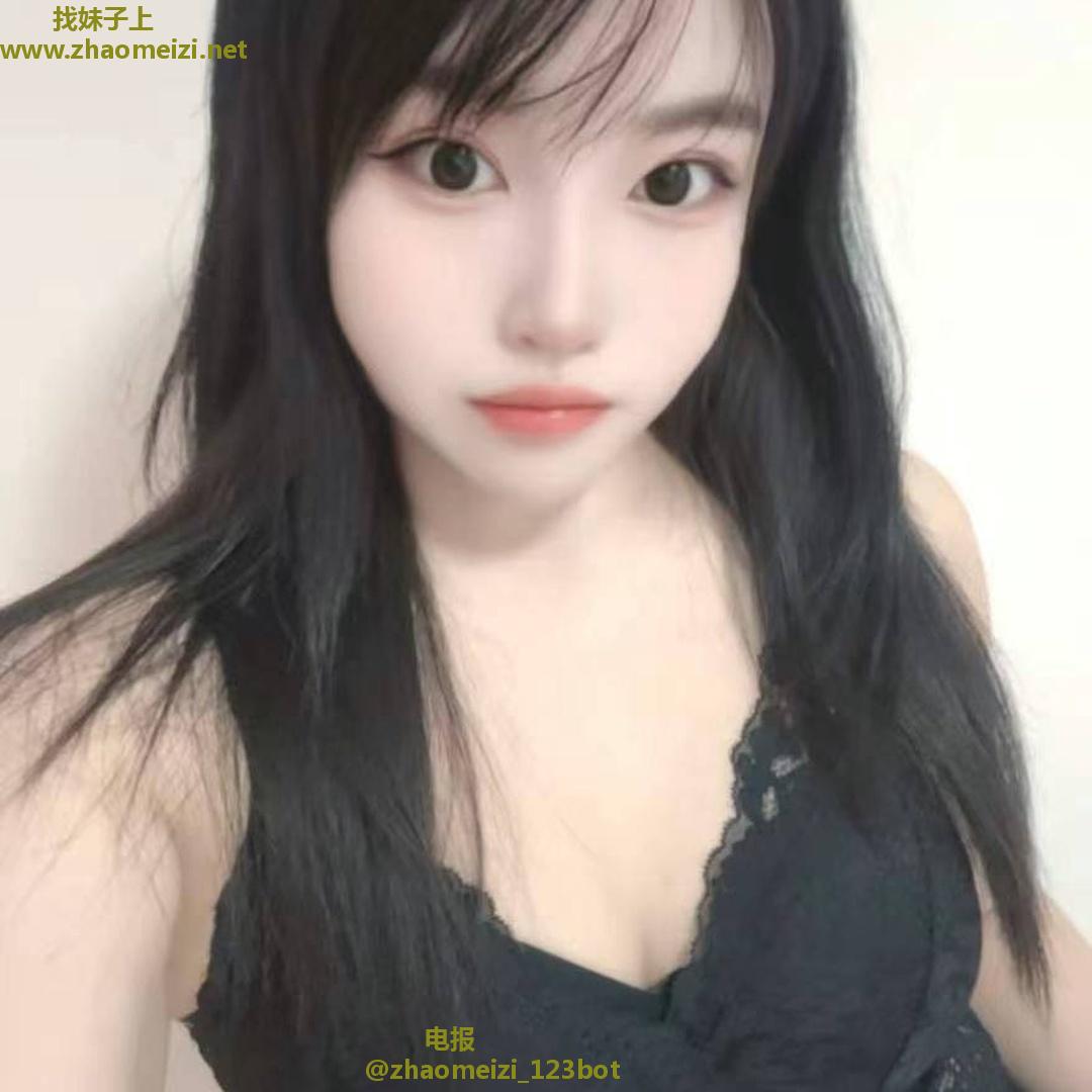 轻熟女小姐姐