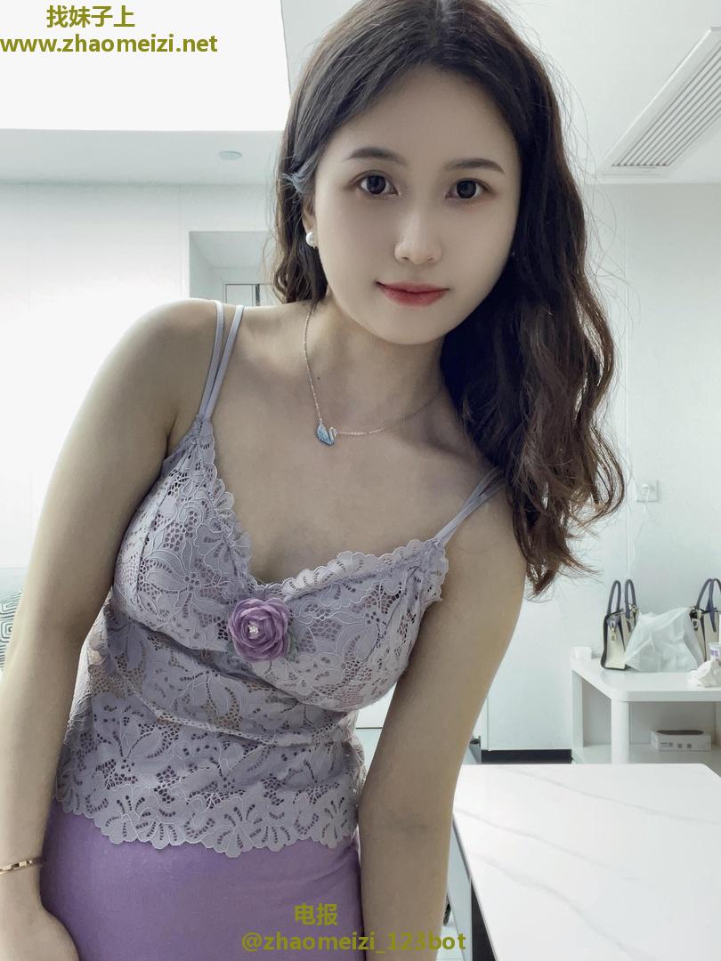 风骚欲女  活好服务好