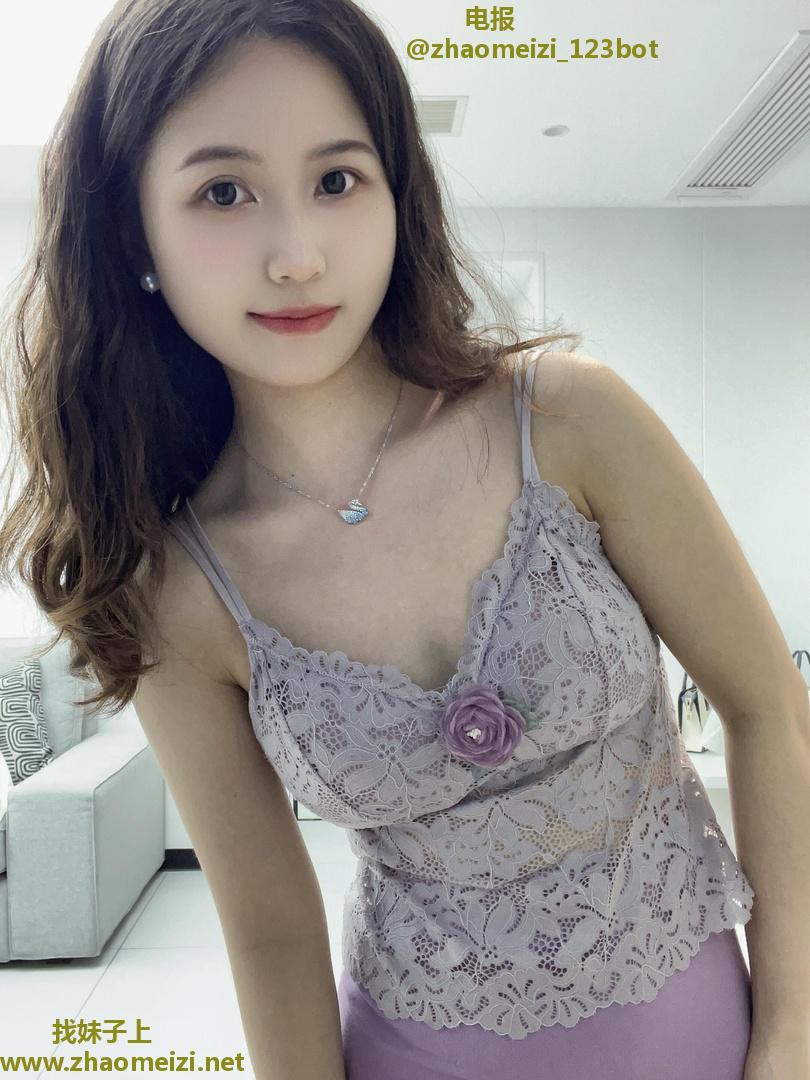 风骚欲女  活好服务好