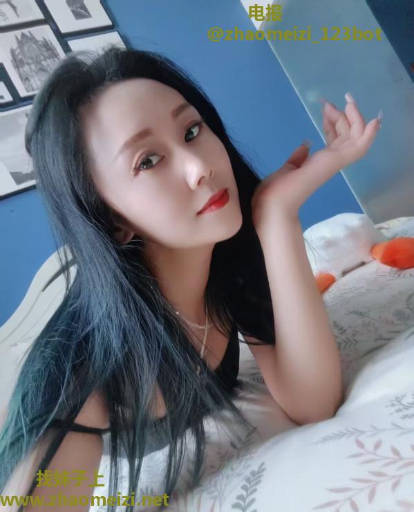 河东口活一级棒少妇